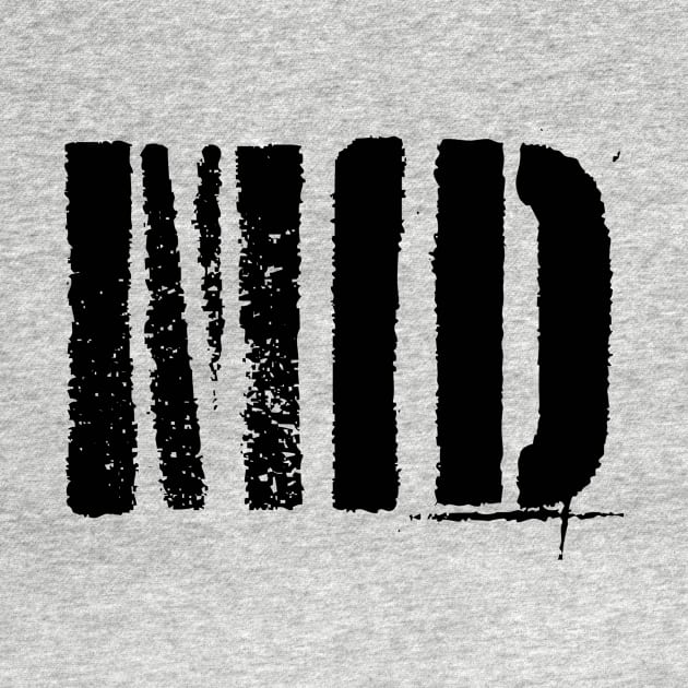 MID by n23tees